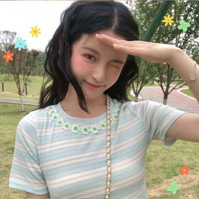 果盘征战天下手游下载